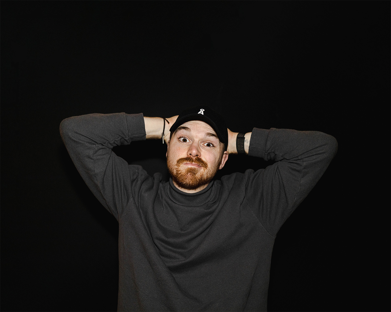 Freelancen is zeg maar niet echt meer mijn ding