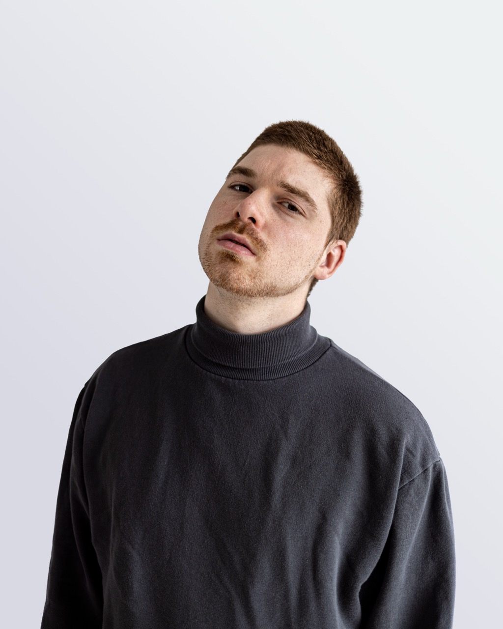 5 manieren waarop ik mezelf jarenlang in de weg zat met kiezen